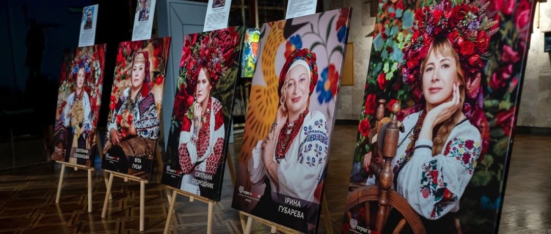 1080_460_1772985543-589