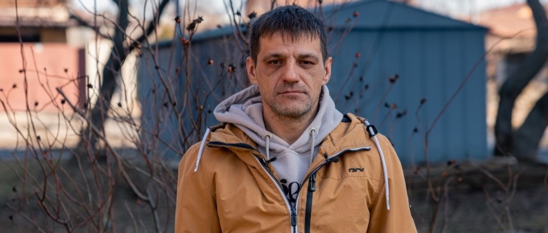 1080_460_1773416082-808