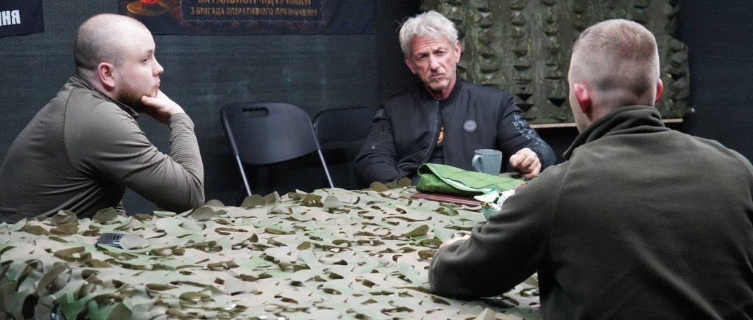 1080_460_1773904672-411