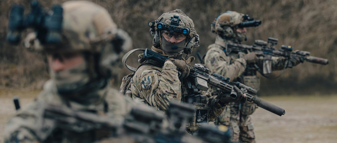 1080_460_1774250820-937