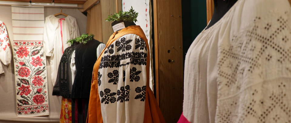 1080_460_1774458916-2634