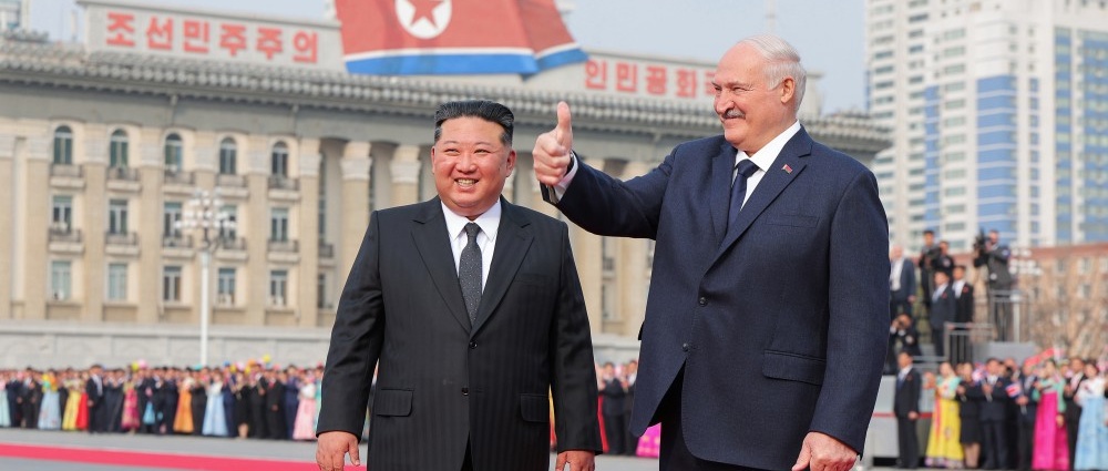 1080_460_1774488986-409