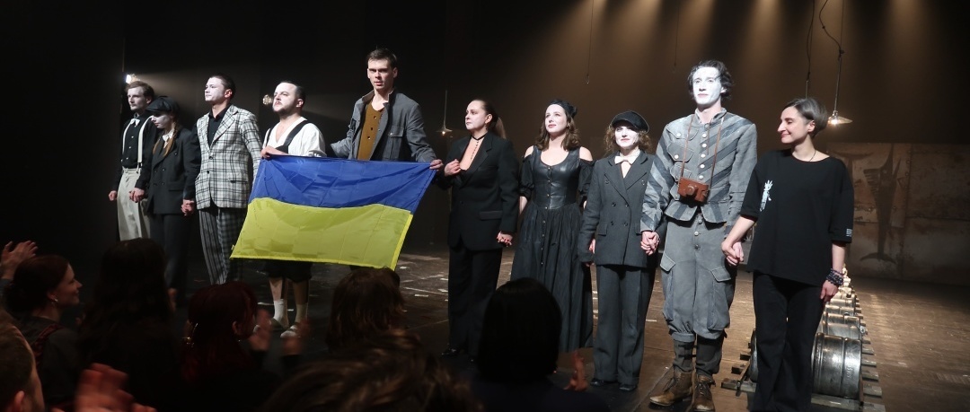 1080_460_1774515492-728