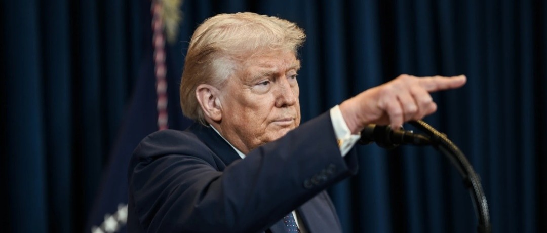 1080_460_1774517678-712