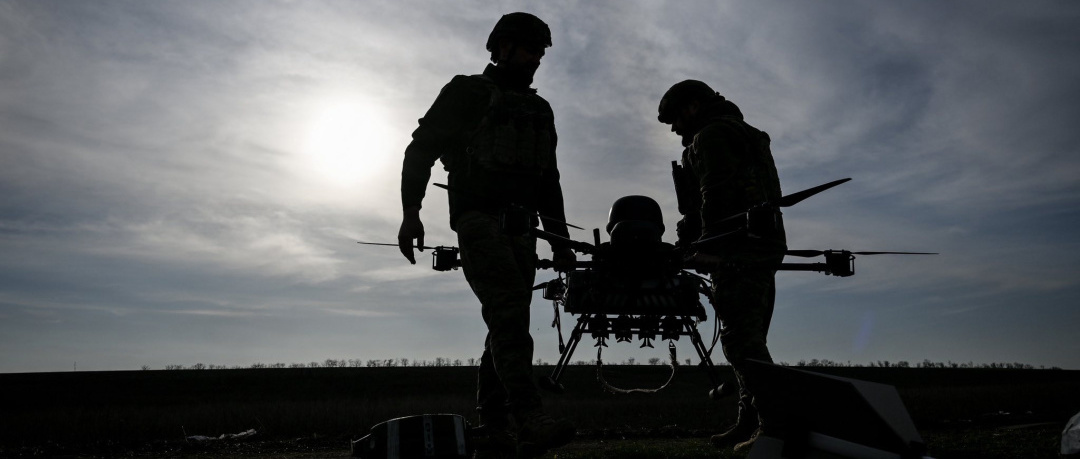 1080_460_1774625806-917