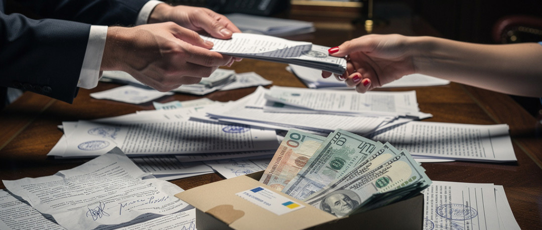 1080_460_1774960781-542