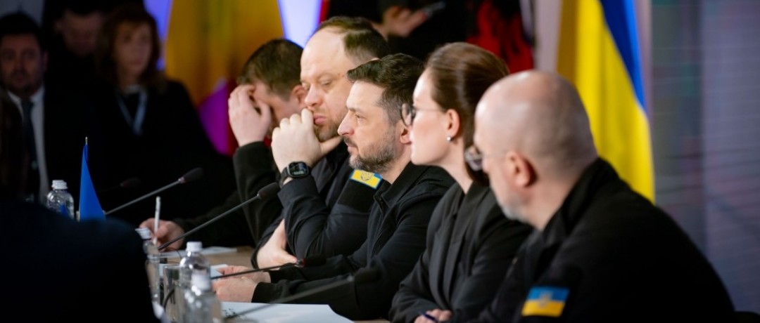 1080_460_1774973703-722