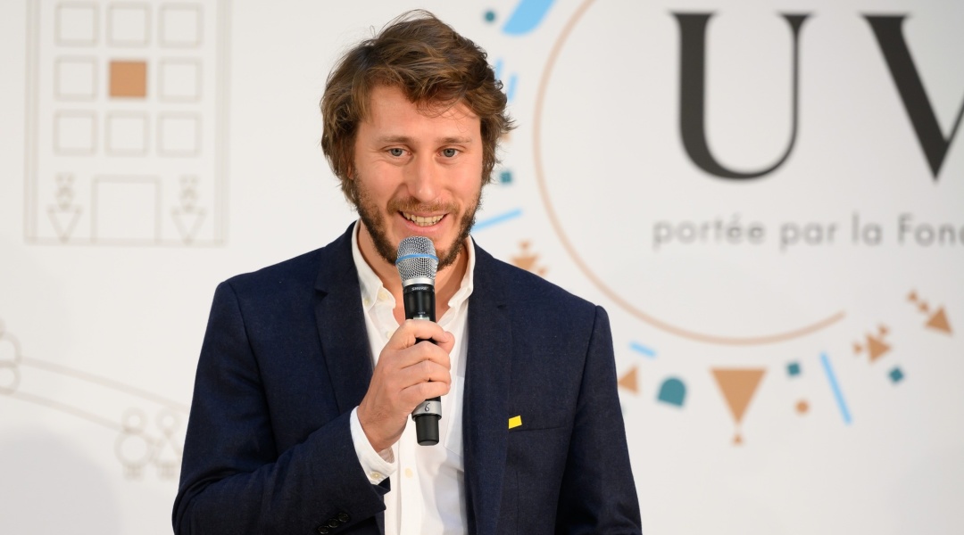 1080_600_1772541730-965