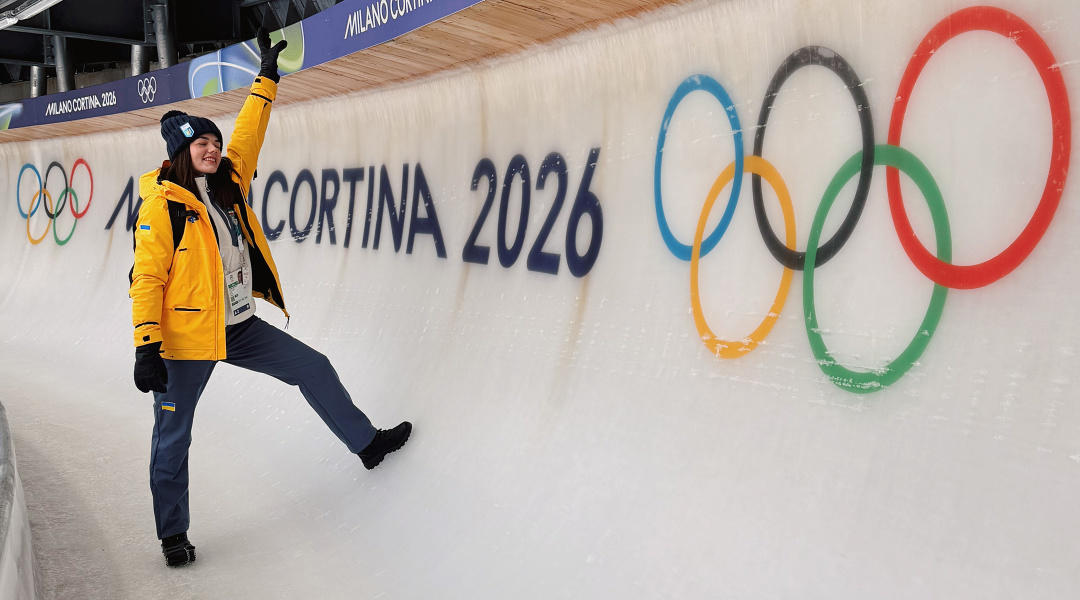 1080_600_1773332832-138