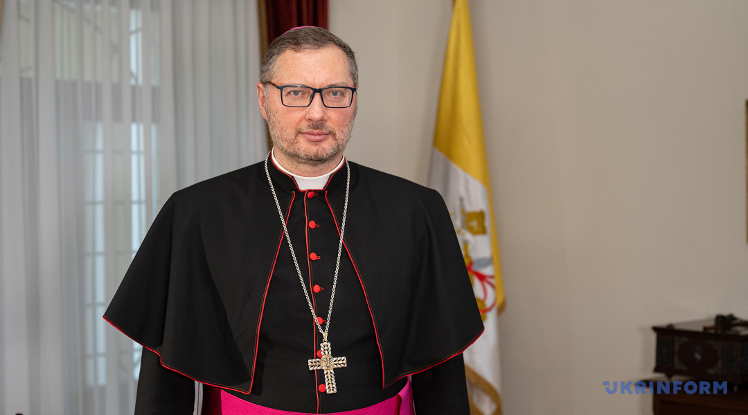 1080_600_1773834489-172