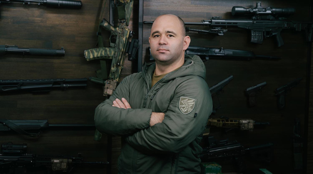 1080_600_1774440438-219