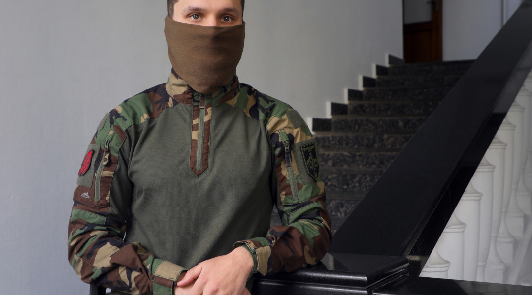 1080_600_1774619045-500