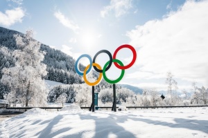 Відкриття Паралімпіади через допуск Росії та Білорусі бойкотуватиме не лише Україна - Сушкевич