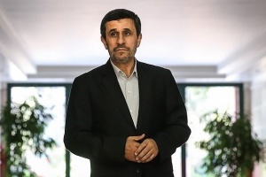 Експрезидент Ірану загинув через удари Ізраїлю та Штатів - ЗМІ