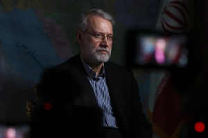 Iran refuses to negotiate with US