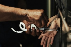 Rosyjskie dowództwo wojskowe zachęca do zbrodni wojennych przeciwko jeńcom - ISW