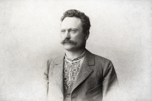 Розпочався прийом творів на здобуття премії імені Івана Франка у галузі інформаційної діяльності