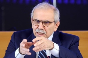 Уряд Лівану заборонив збройну діяльність «Хезболли»