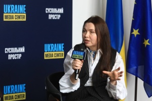 Робоча група не підтримує голосування онлайн та поштою на повоєнних виборах - ЧЕСНО