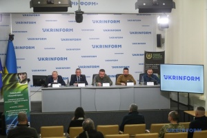 У Раді готують зміни до закону для перезавантаження ветеранського підприємництва