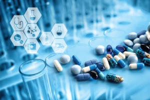 З паперу в цифру: чому цифровізація медичної сфери важлива