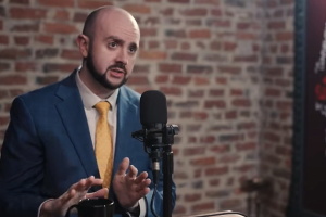 Американський експерт назвав бомбардування Ірану стратегічно помилковим рішенням 