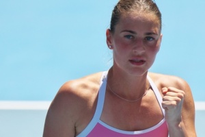 Світоліна, Костюк і Ястремська зіграють в «основі» змагань WTA 1000