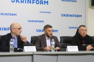 Як наблизити кінець конфлікту в Придністровському регіоні Республіки Молдова?