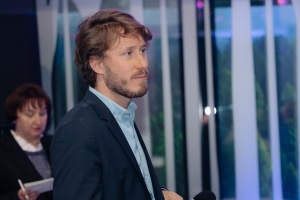 У Франції 150 кандидатів на місцевих виборах підписали Хартію підтримки України - президент Stand With Ukraine