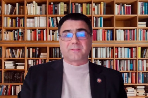 Вступ України до ЄС може змусити Росію вивести війська з Придністров’я - молдовський генерал