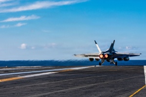 Операція проти Ірану вже обійшлася США близько $3,7 мільярда - підрахунки CSIS