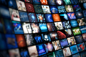 Fake by Russian propaganda: Western allies “losing interest” in Ukraine because of events in Middle East