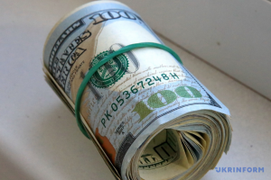 Росіяни забирають кошти з банківських рахунків через страх втратити заощадження - розвідка