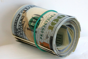 Долар і євро дорожчають: Нацбанк оголосив курс гривні на 5 березня