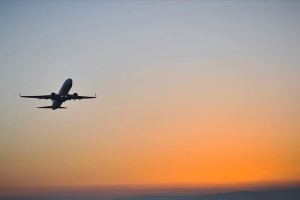 Польща до 9 червня обмежує авіарух уздовж кордону з Україною та Білоруссю