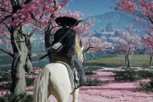 Sony відмовляється від релізів ігор PlayStation на ПК