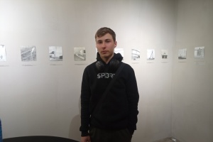 На Харківщині 18-річний хлопець став опікуном для молодших брата та сестри