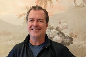 Трамп може покласти край агресії РФ кількома телефонними дзвінками - американський експерт