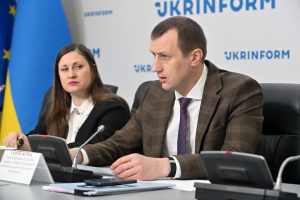 Підсумки роботи Держпродспоживслужби за 2025 рік