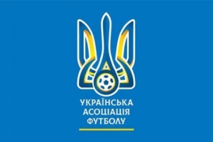 «Олександрія» отримала технічну поразку за непроведений матч з «Оболонню»
