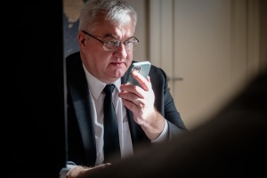 Україна солідарна з Бахрейном і готова ділитися досвідом протидії іранським дронам - Сибіга