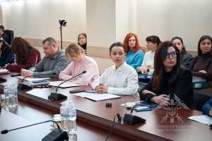 Виробника «Карпатської Джерельної» оштрафували за невідповідність маркування