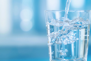 Виробника «Карпатської Джерельної» оштрафували за невідповідність маркування