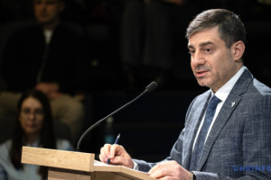 Prisoner exchange: Lubinets announces return of another 300 Ukrainians