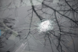 Росіяни атакували Сумщину з артилерієї, дронами та КАБами: за добу - понад 100 ударів