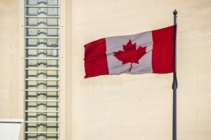 Les écoles canadiennes vont approfondir l'étude du Holodomor