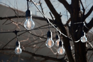 Графіки відключень світла у суботу діятимуть в деяких регіонах