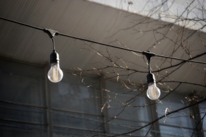 У п'яти областях є знеструмлення через нові ворожі атаки на енергетику