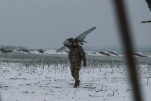 Generalstab: der Feind erhöht den Druck auf Huljajpole, insgesamt 136 Zusammenstöße in den vergangenen 24 Stunden gemeldet 