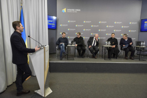 Росія використовує радянські механізми тиску на церкву і зараз - експерти